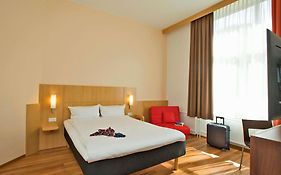 ibis Berlin City Süd
